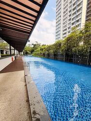 The Regency At Tiong Bahru (D3), Condominium #603511281